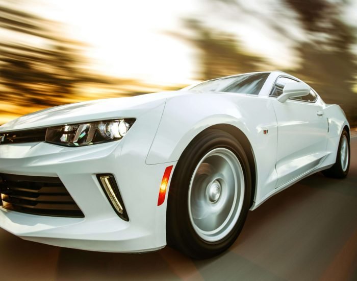 Cab Services Thripthi Holidays Cab Services Thripthi Holidays