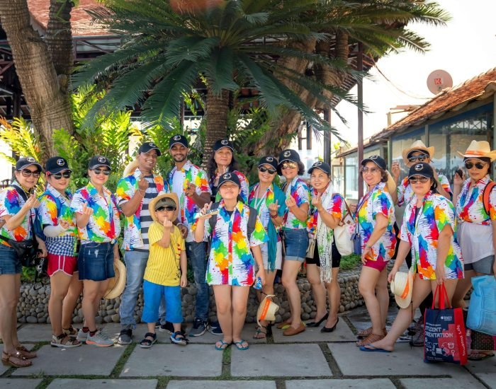 Group Tours on Thripthi Holidays Group Tours on Thripthi Holidays