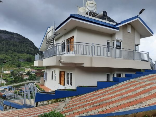 ooty-2bedroom-villa