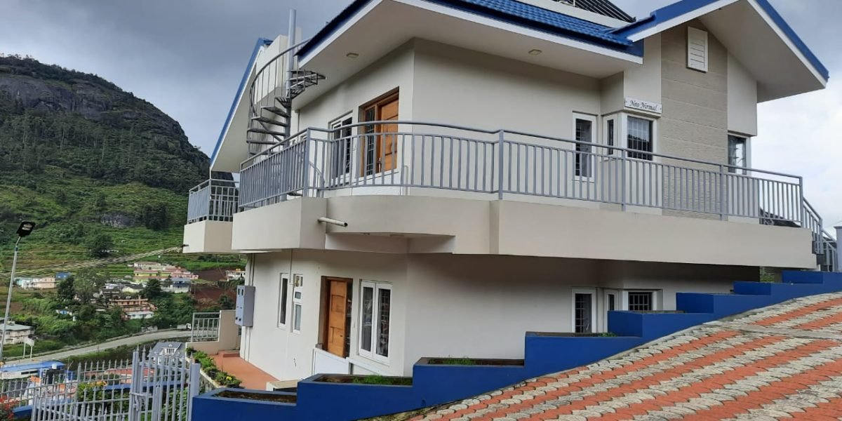 ooty-2bedroom-villa
