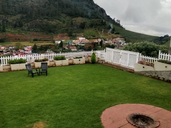 ooty-3bedroom-garden-villa-2