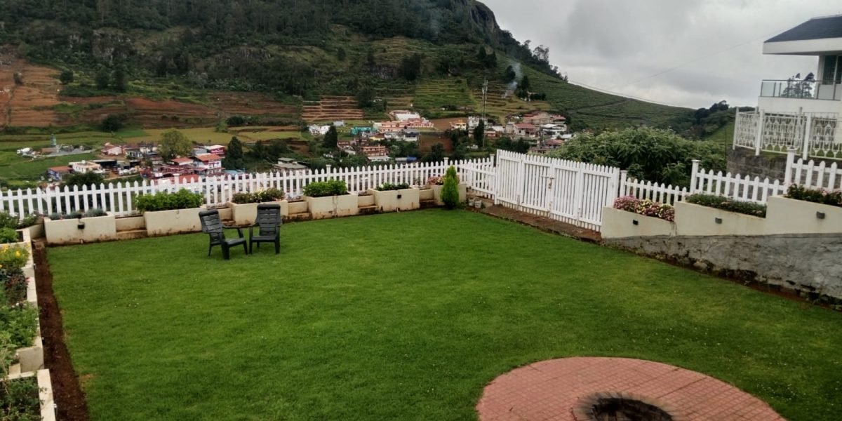 ooty-3bedroom-garden-villa-2