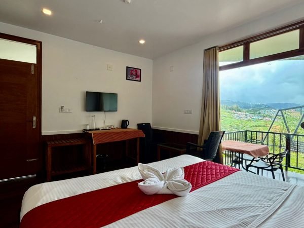 ooty-family-cottage
