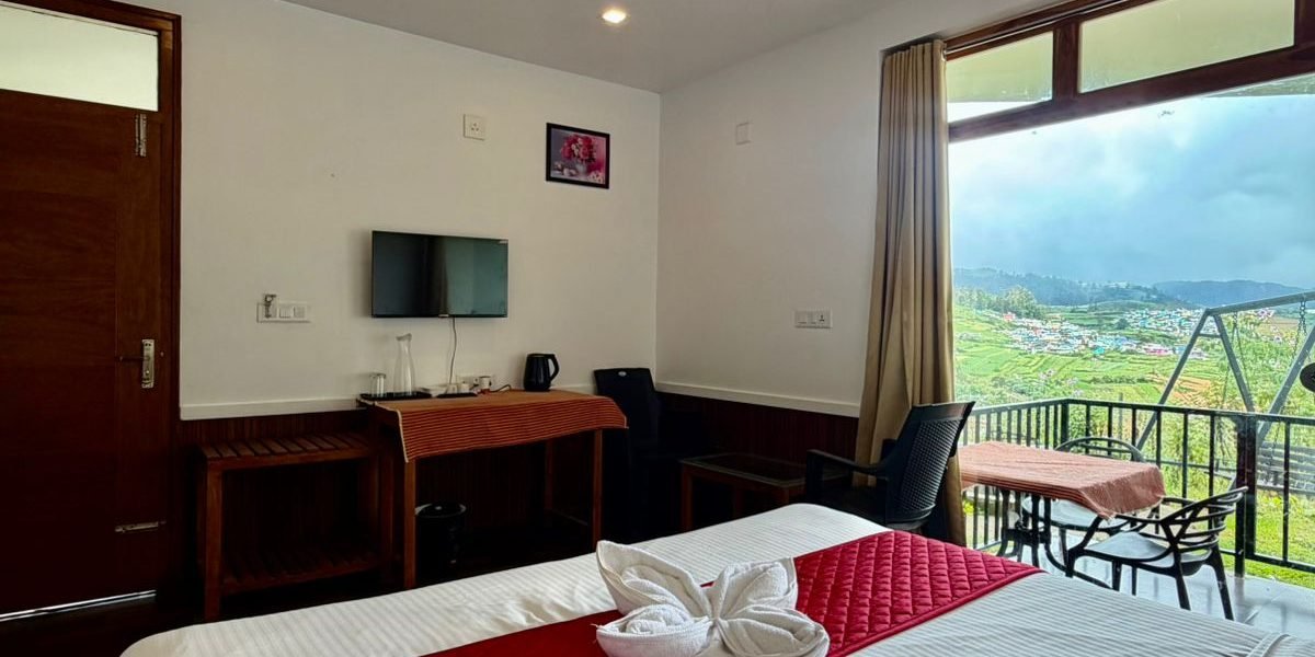 ooty-family-cottage