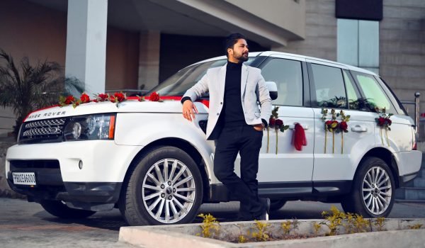 Special Cab Services Thripthi Holidays Sight Seeing and Special Events Cab Services on Thripthi Holidays